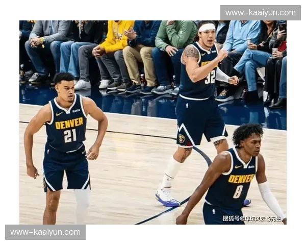 活塞客场击败魔术收获三连胜 坎宁安29分11助攻主导