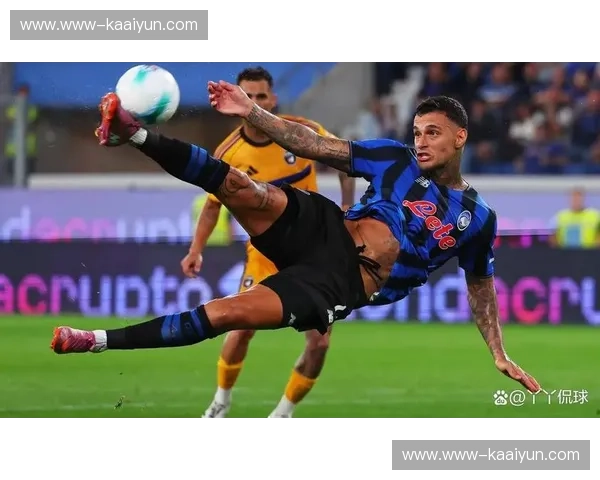 亚特兰大客场防守稳固 近四个客场仅失一球数据亮眼