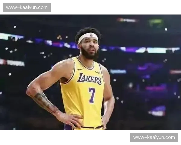 北京麦基加盟提升禁区硬度 双塔战术逐渐成型