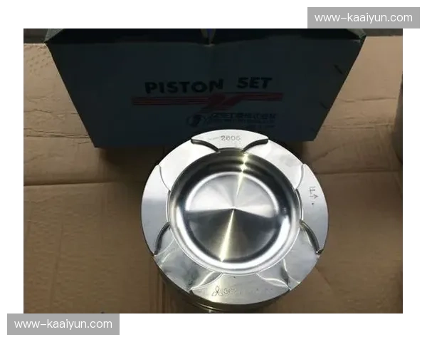 活塞1.856亿薪资仅610万中产 重建期操作空间受限