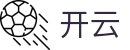 开云官方网站 - Kaiyun官方网站